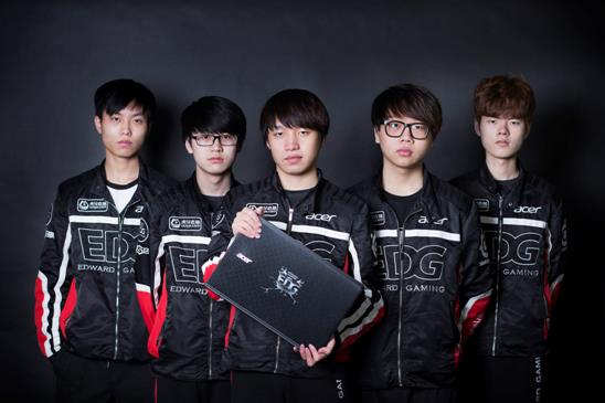 友的一次对 友的一次对