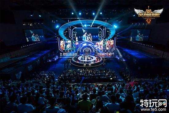 的传球助攻 的传球助攻