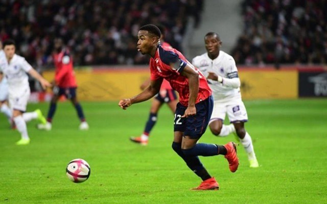 心理与沟通 心理与沟通