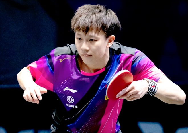 张伟丽连续 张伟丽连续