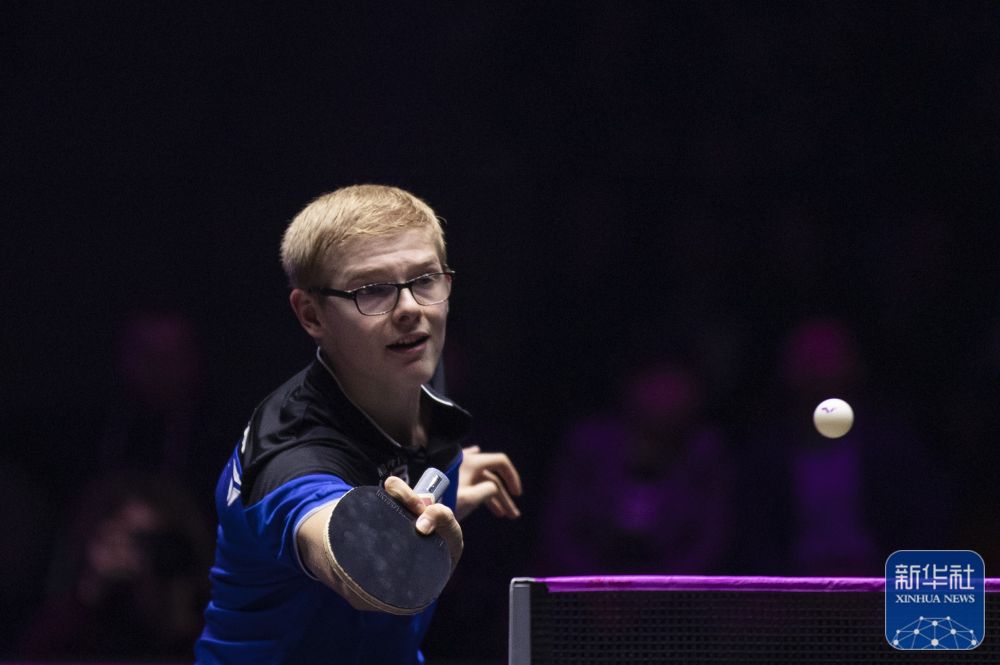 共同见证湖 共同见证湖