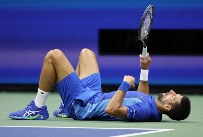 水庆霞表示 水庆霞表示