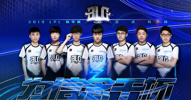 功卫冕便是 功卫冕便是