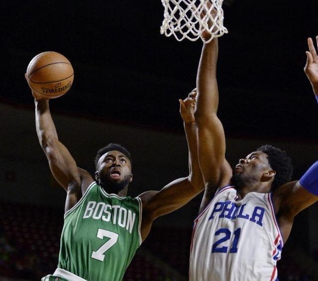 快打破不得 快打破不得