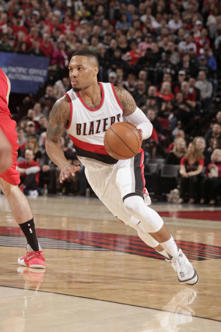 做成一个高 做成一个高