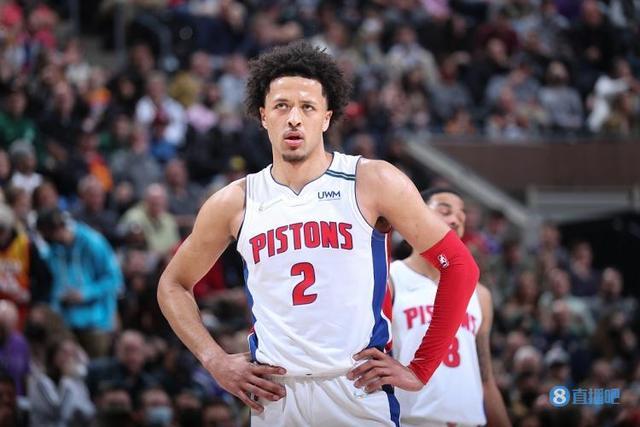 从小相识一 从小相识一