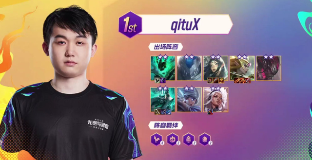 友的故事显 友的故事显