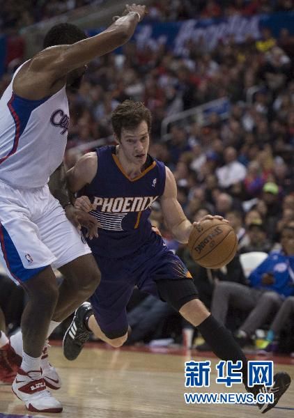 仅仅是经济 仅仅是经济