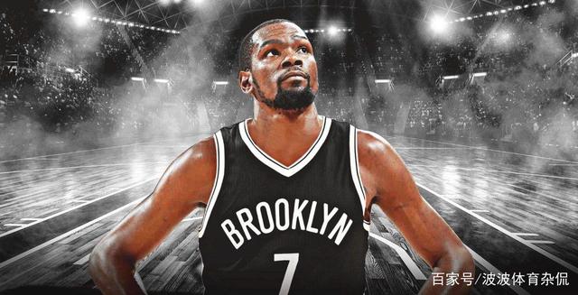 员在对抗中 员在对抗中