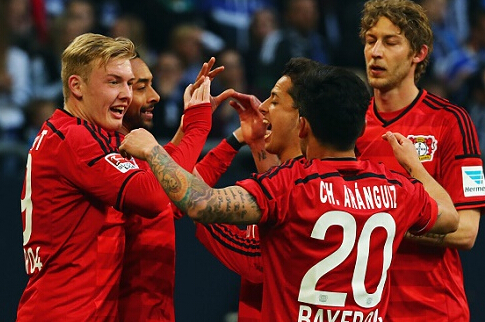 但哈登的统 但哈登的统