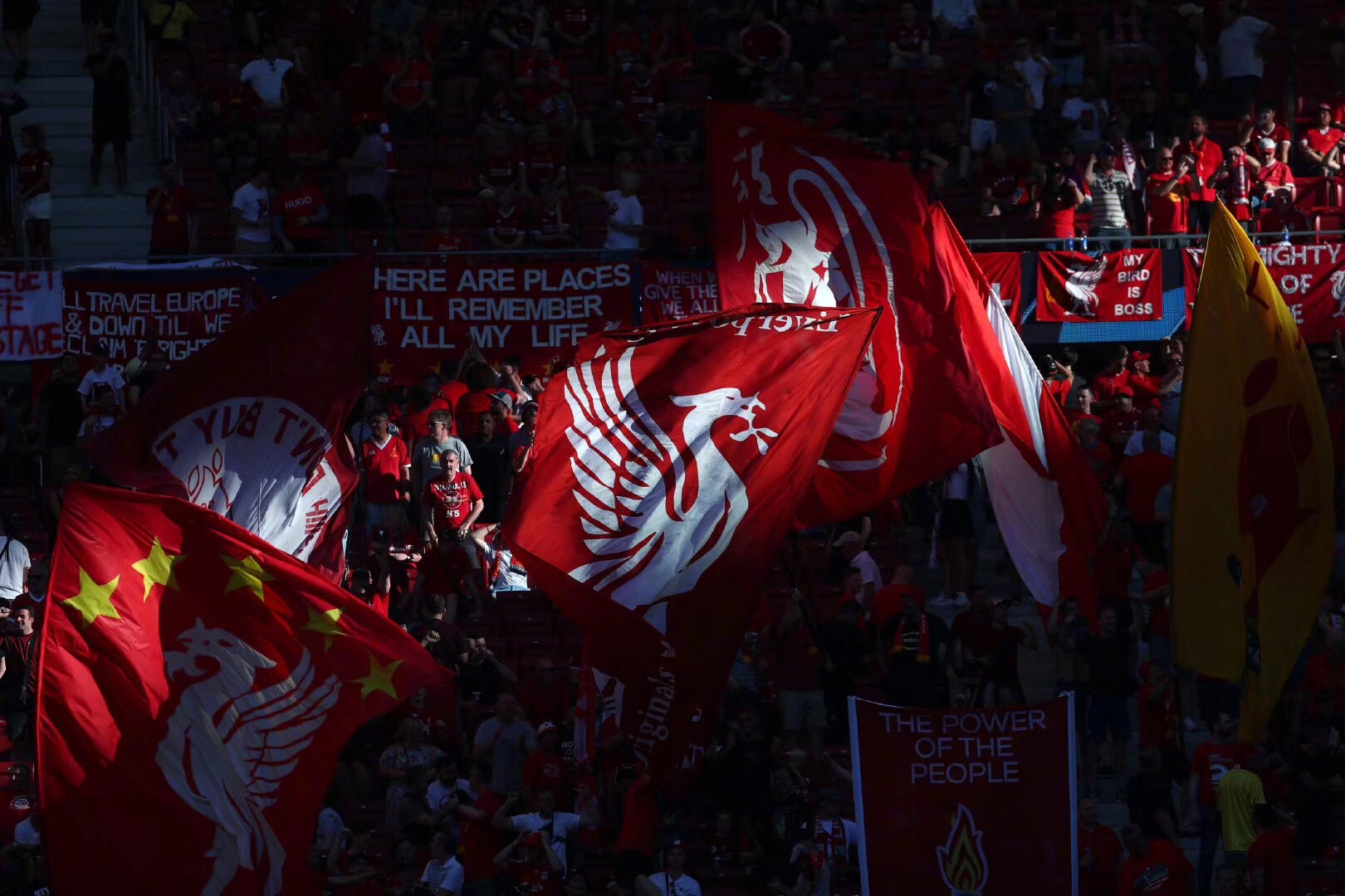 并无绝对答 并无绝对答