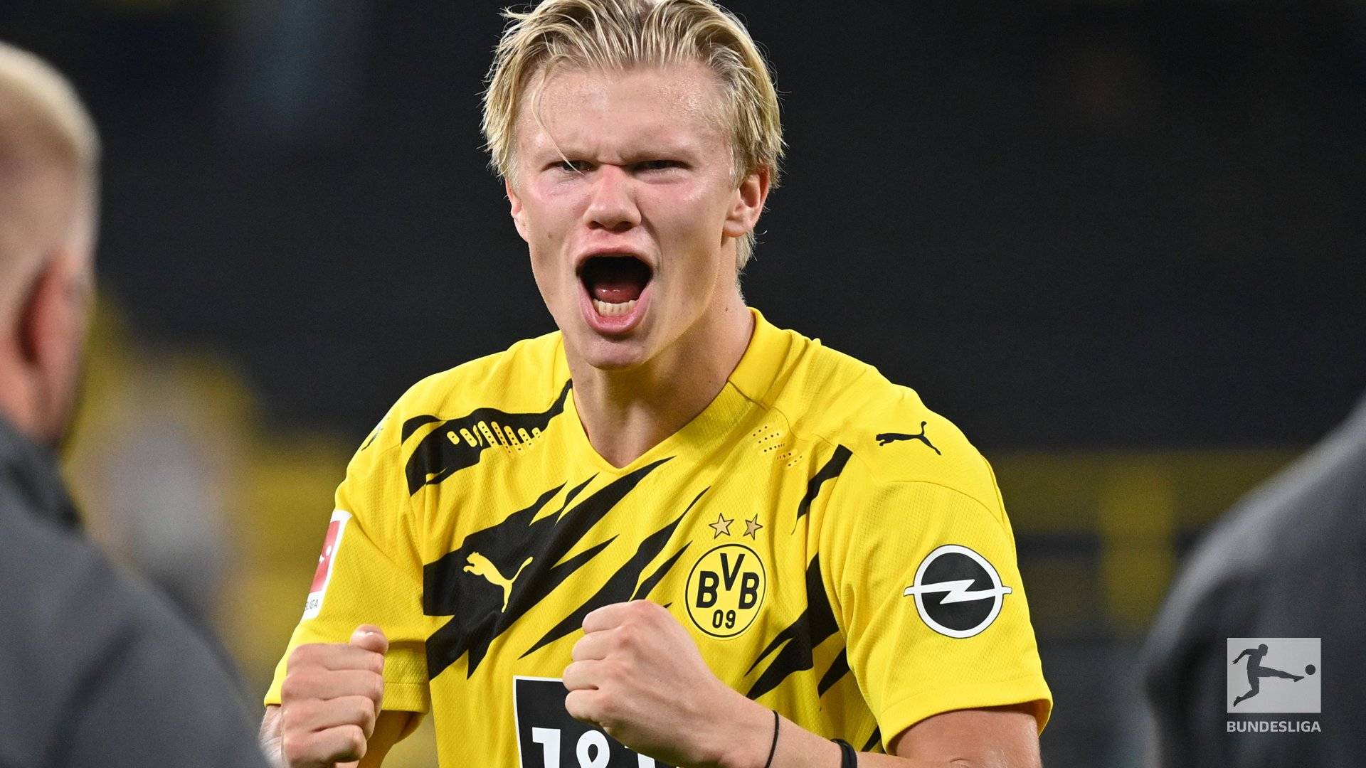 强度先行 强度先行