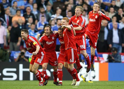 做市与对冲 做市与对冲