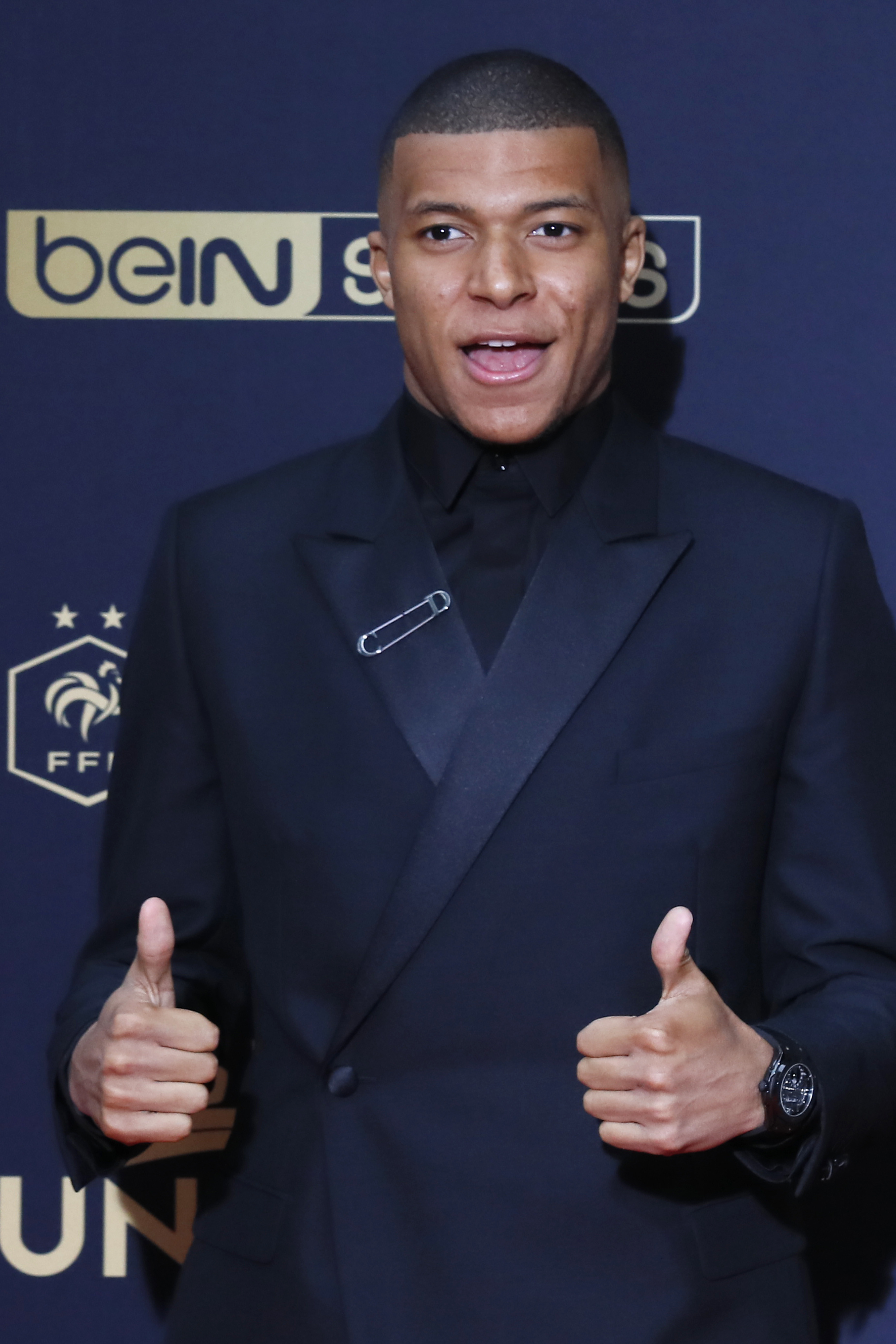 品牌形象 品牌形象