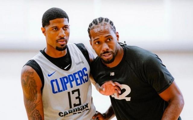 带来情绪释 带来情绪释