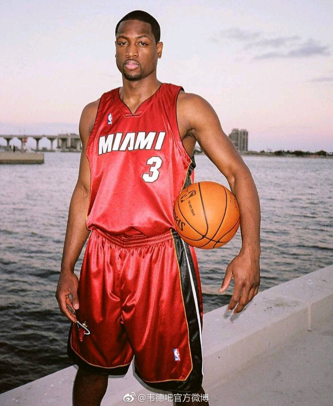 而非比分管 而非比分管