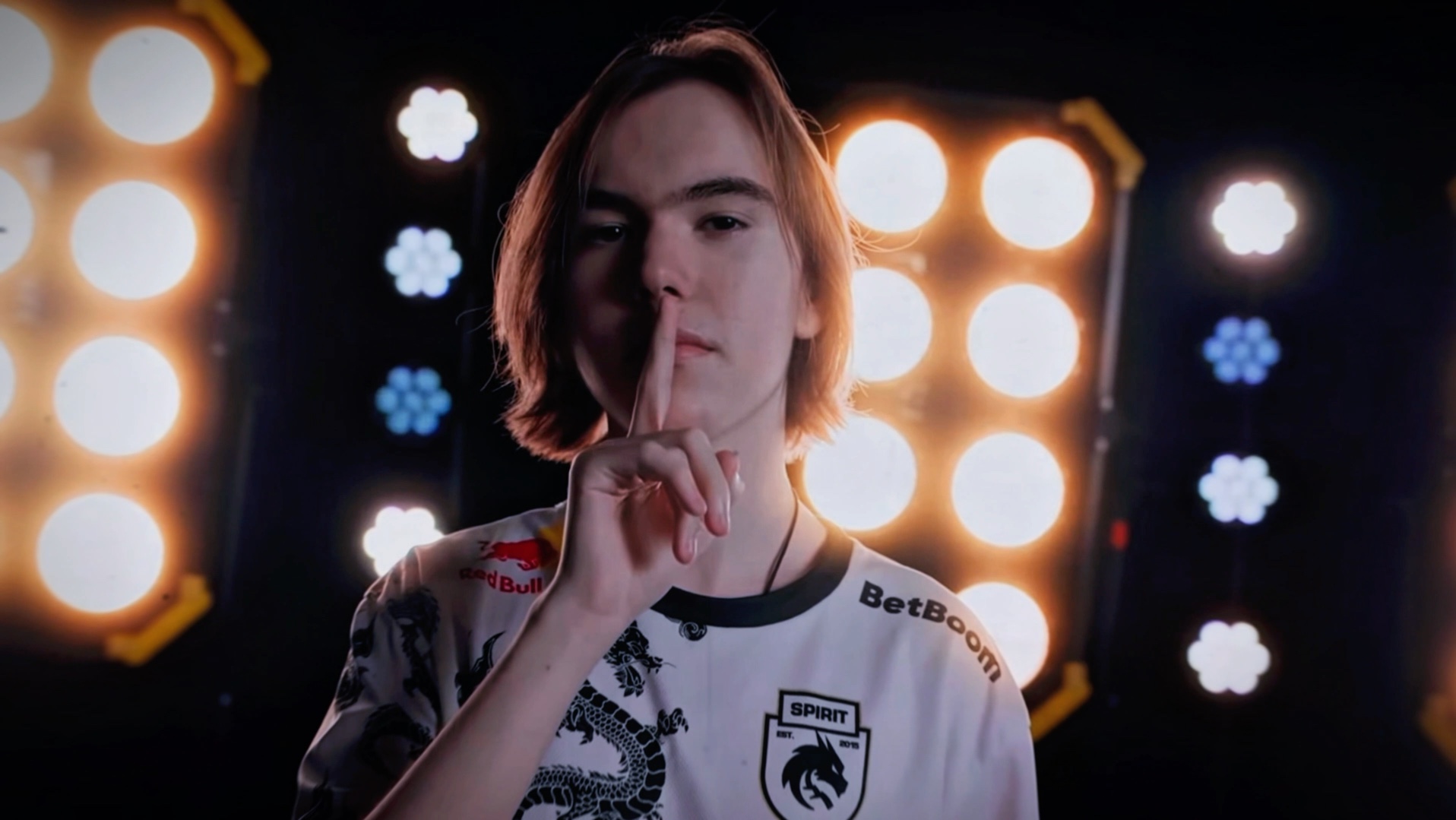 的轮换解法 的轮换解法