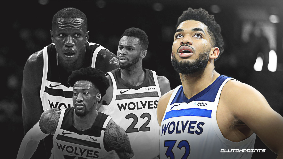 然地连成链 然地连成链