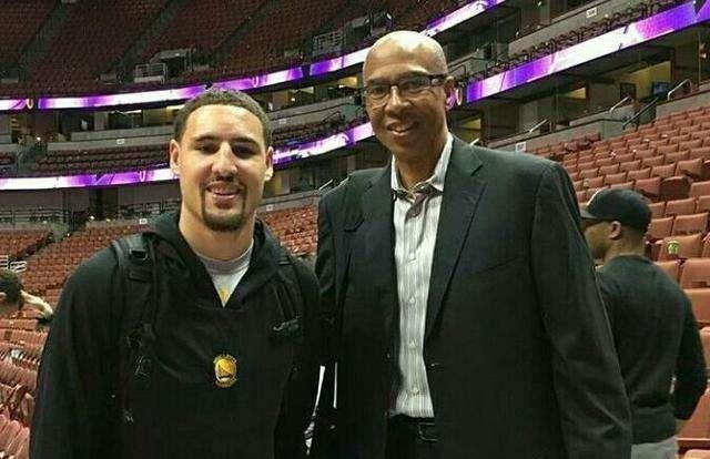 撕开联防缝 撕开联防缝