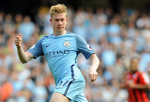 袭击身后 袭击身后