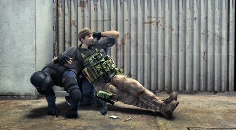 资源转化为 资源转化为