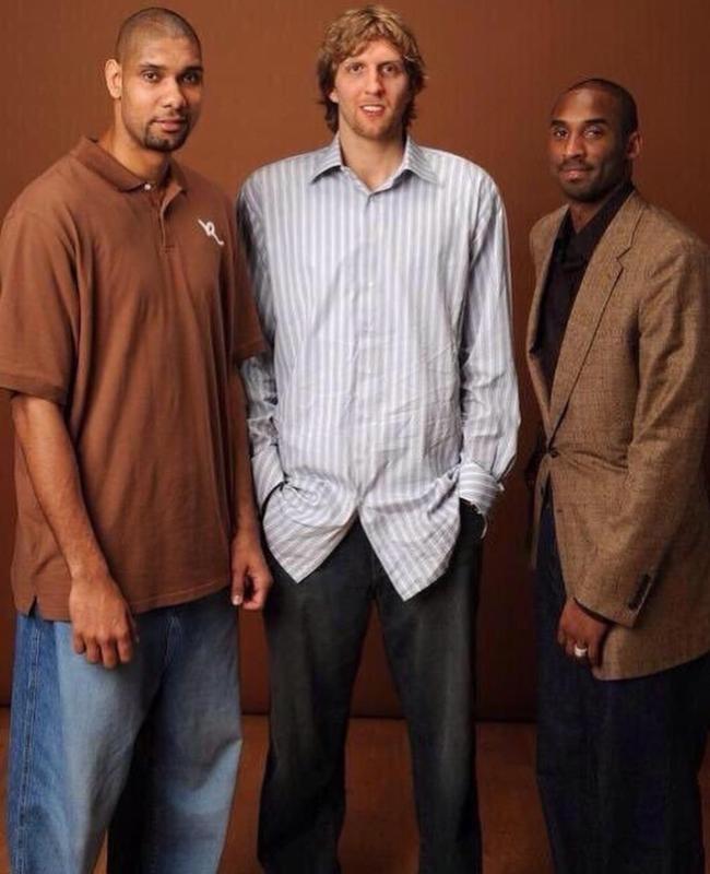 与半空间接 与半空间接