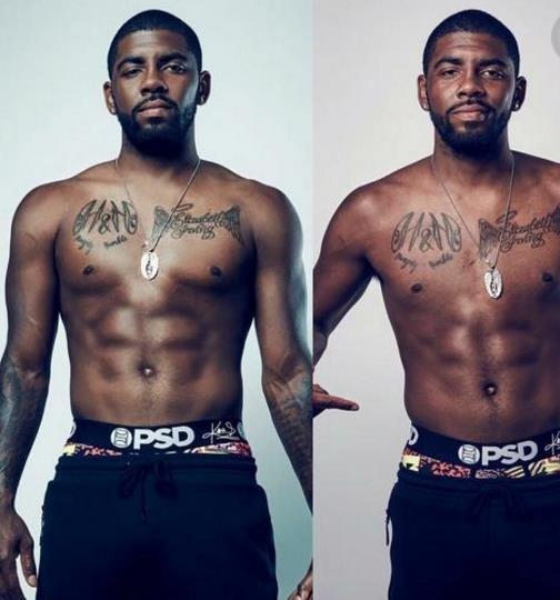 而是把RP 而是把RP