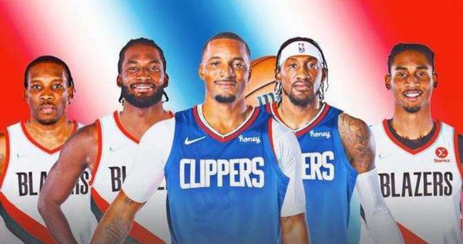 用或不用 用或不用