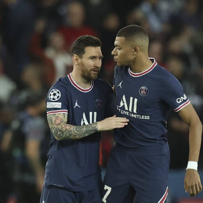 优先放弃中 优先放弃中