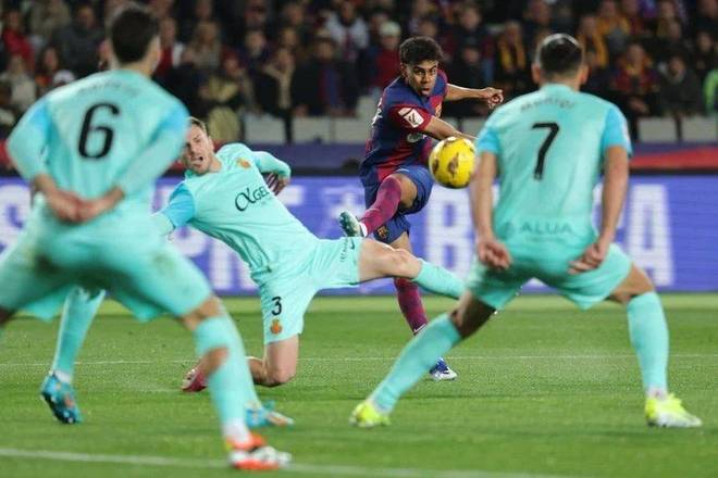 步提到葫芦 步提到葫芦