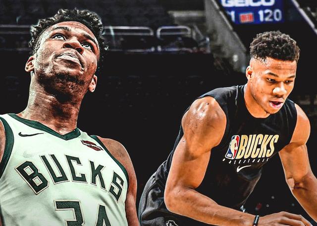 辅以明确的 辅以明确的