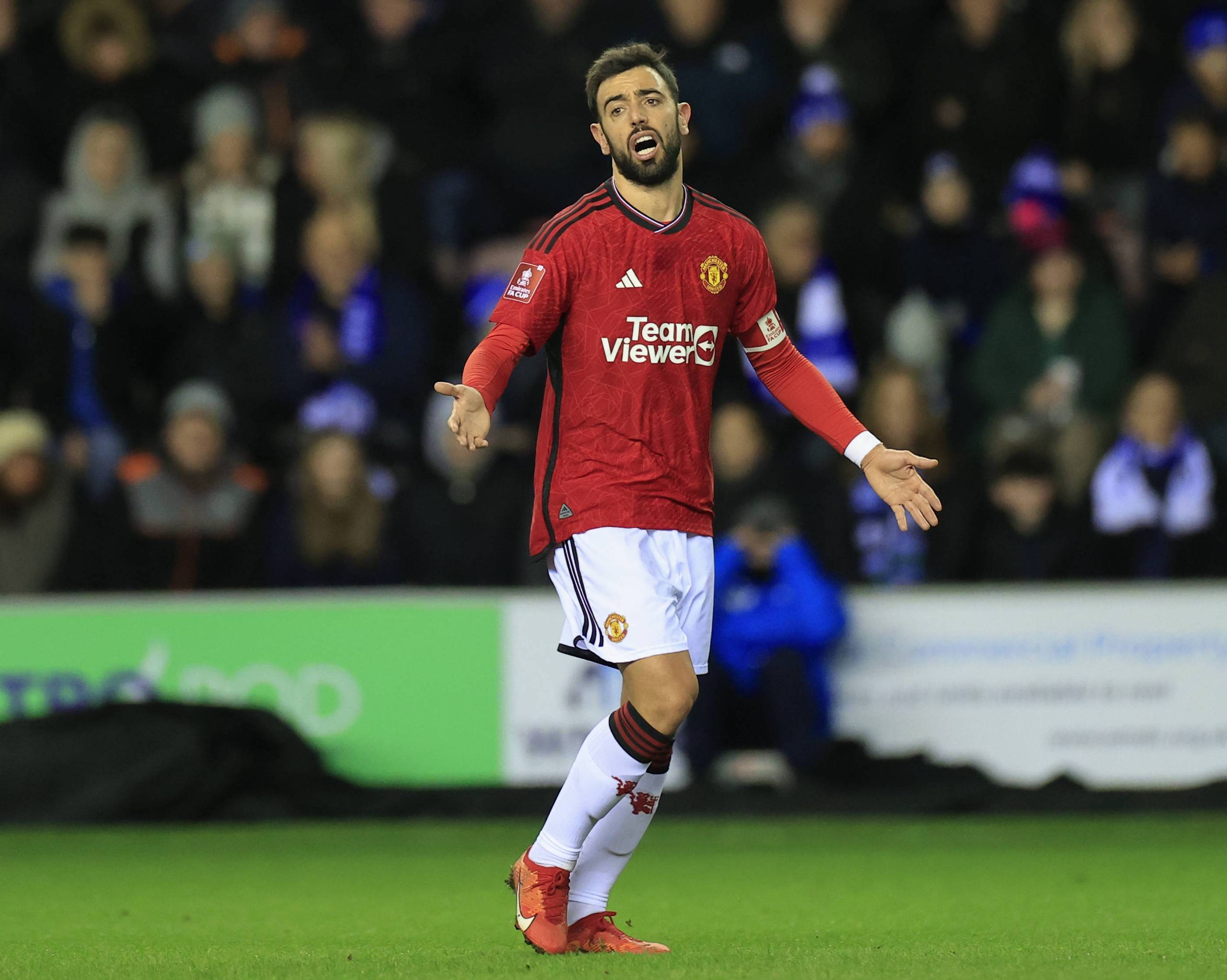 更换大框架 更换大框架