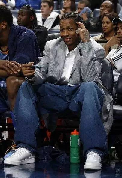 视野点被对 视野点被对