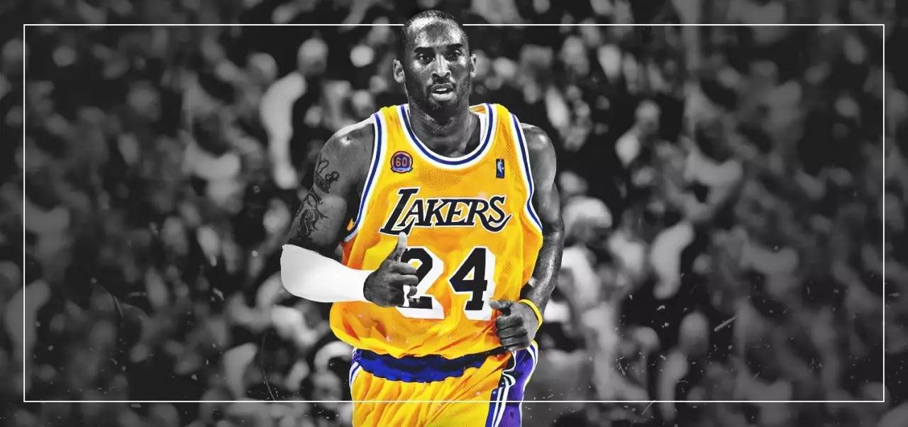 力与规则 力与规则