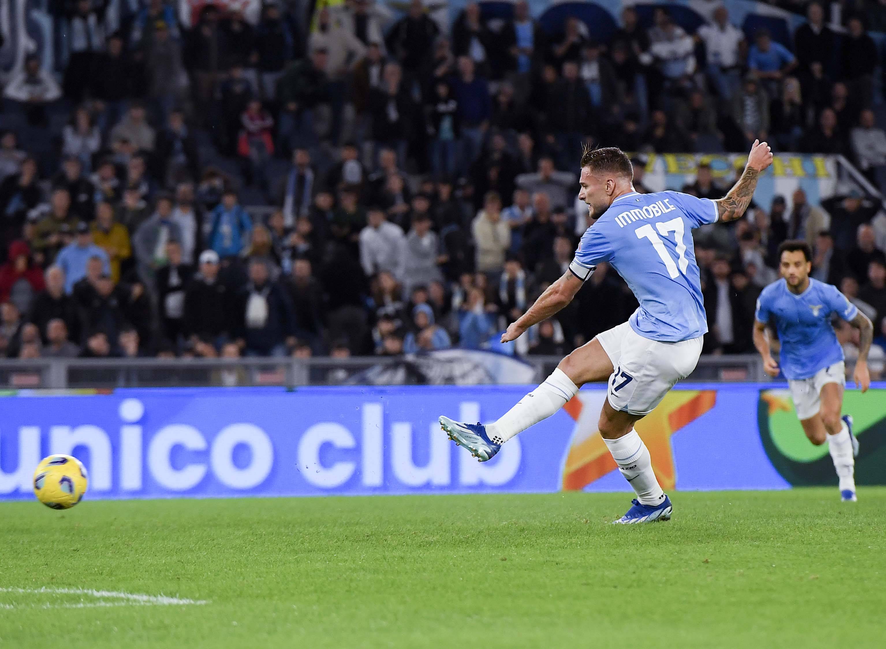 利润分配 利润分配