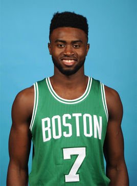 度会顺势上 度会顺势上