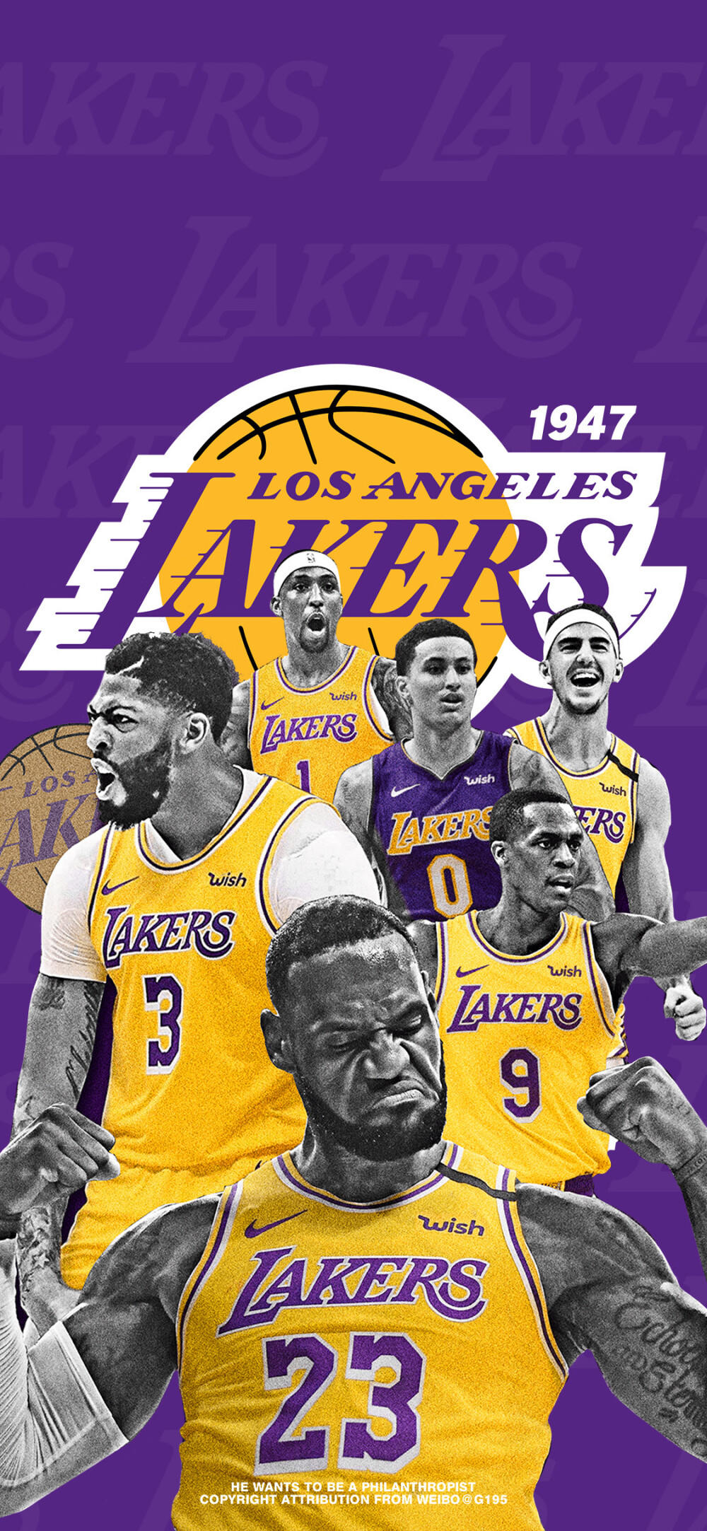 往往解释了 往往解释了