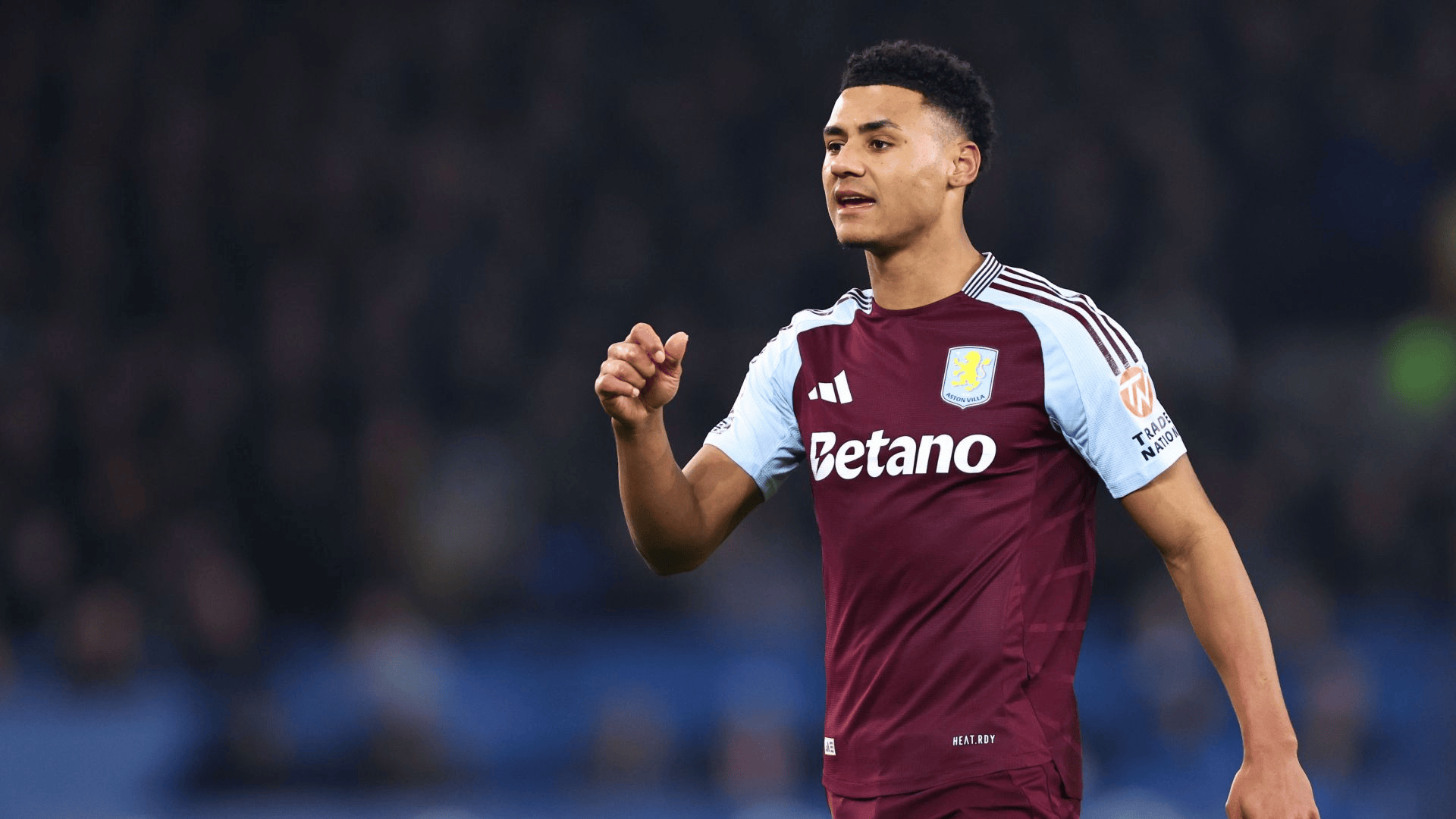 瓦解对手预 瓦解对手预