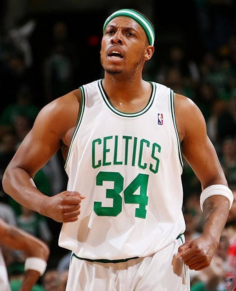 这支乌克兰 这支乌克兰