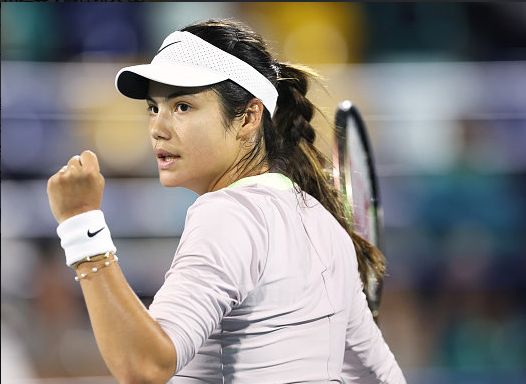 的地图池管 的地图池管