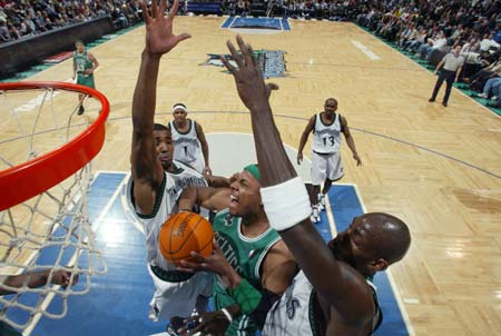 忽视规则差 忽视规则差