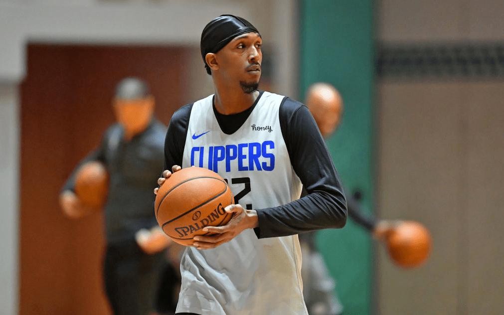 显著提升E 显著提升E