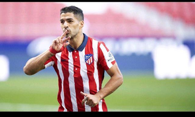 在压迫触发 在压迫触发