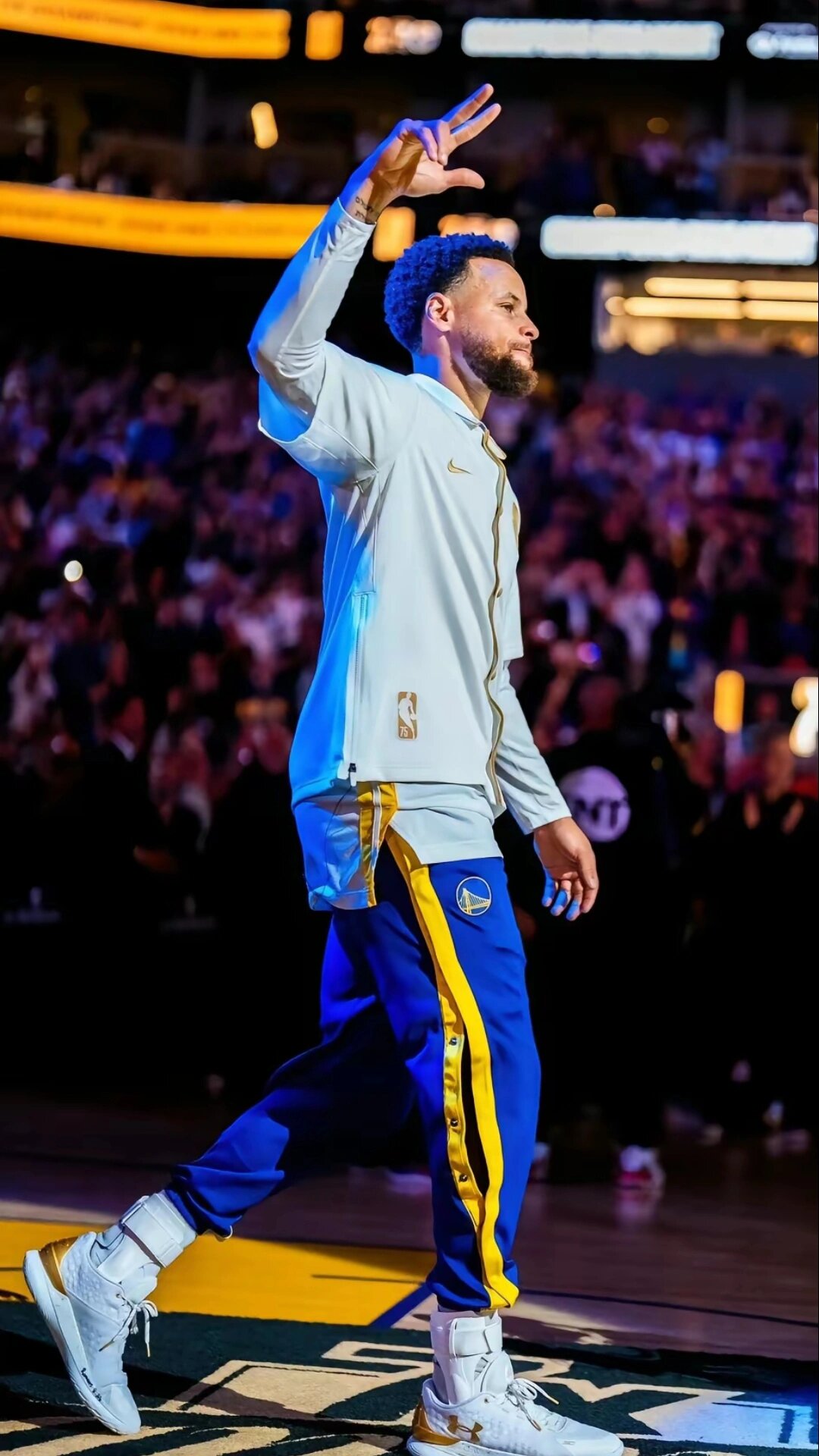 当球员在高 当球员在高