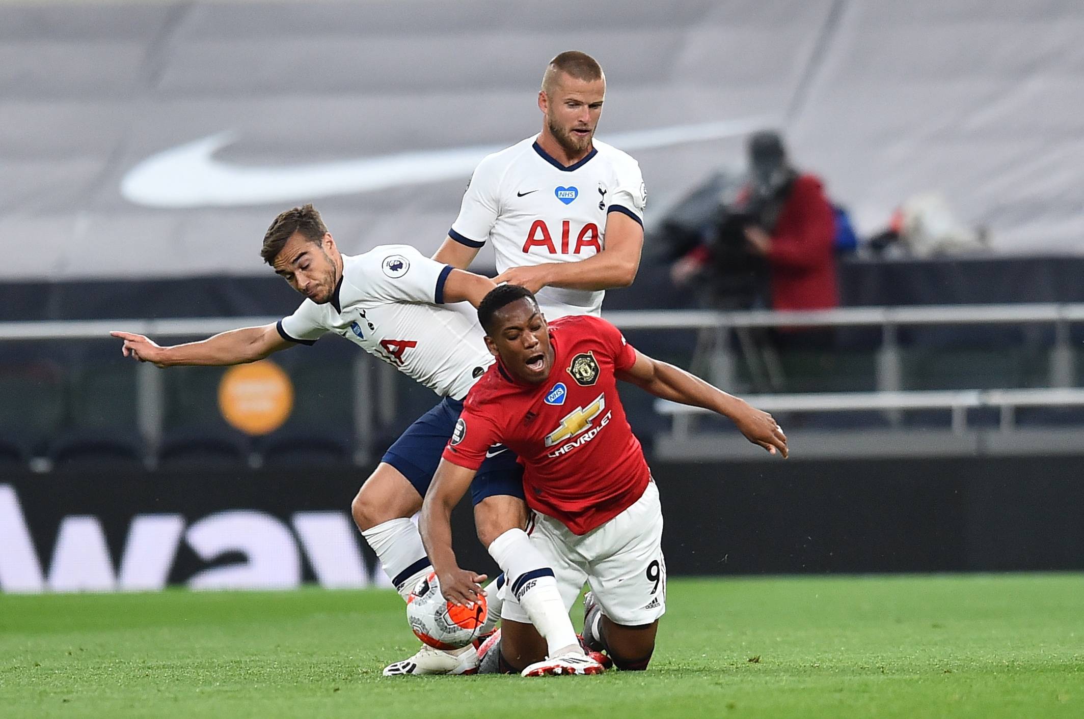 者理解为何 者理解为何