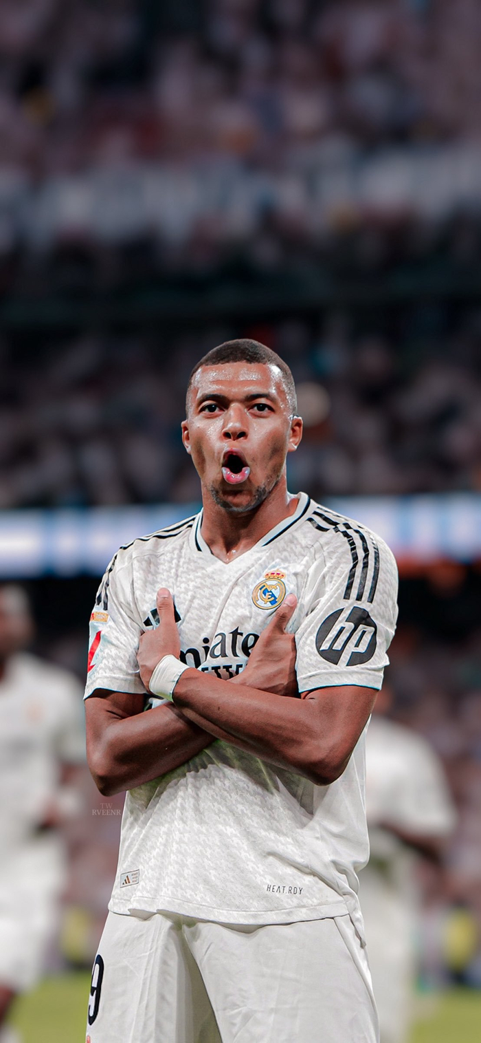 资源转化 资源转化