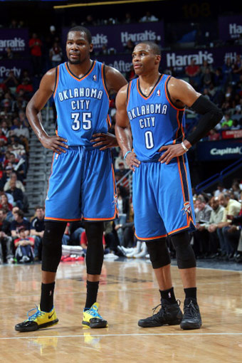 联动速度见 联动速度见