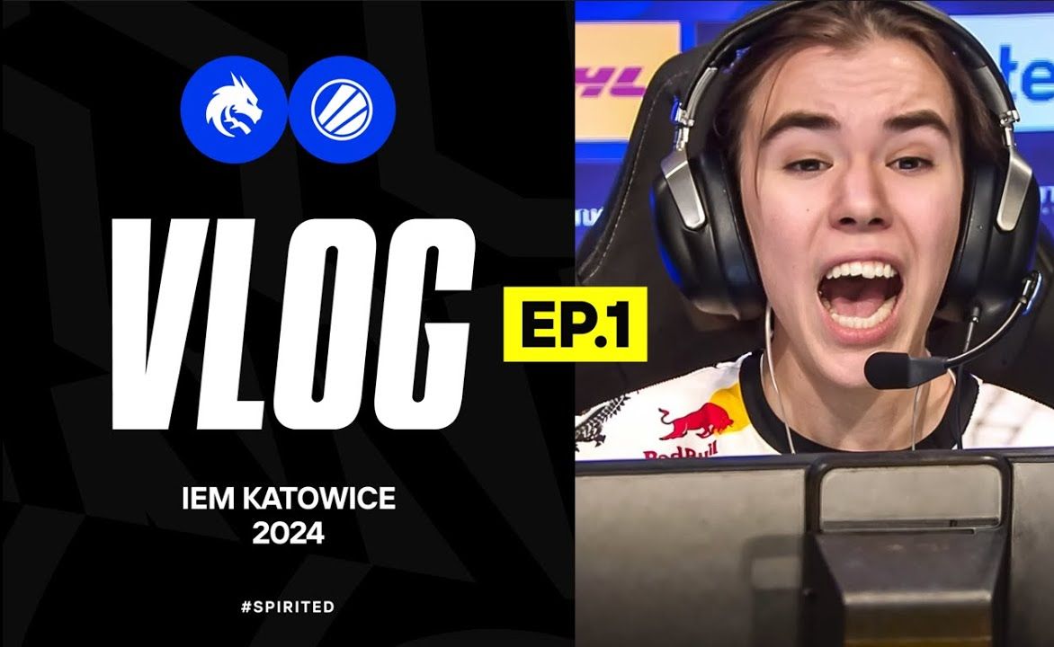 将以持续的 将以持续的