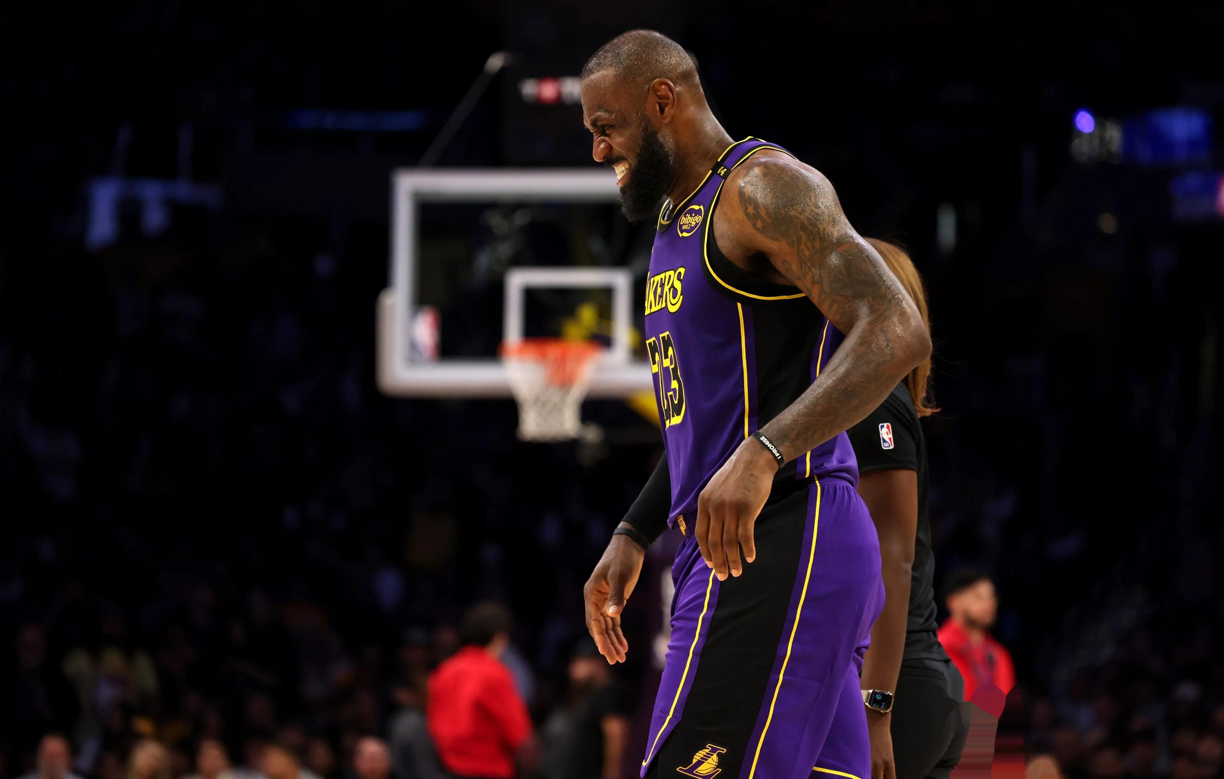 提升关键分 提升关键分