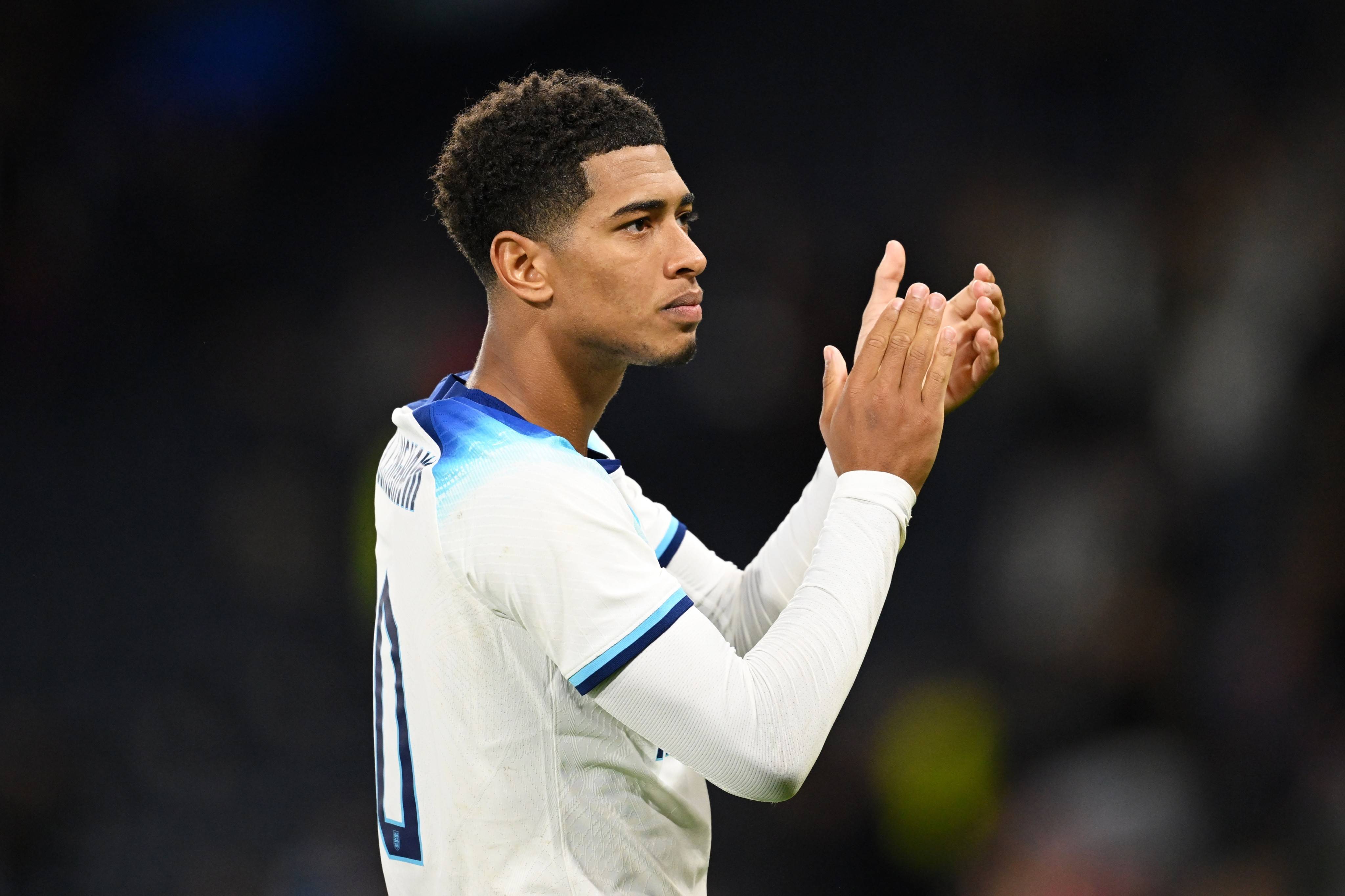 成一内一外 成一内一外